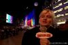 Thumb_uk premiere hollywood 26